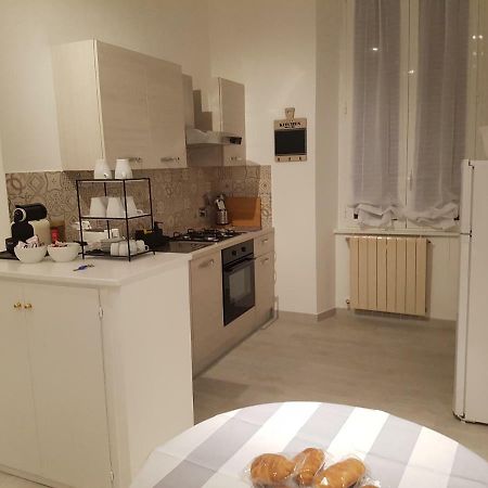 Your Home Near To The Vatican Rome Extérieur photo