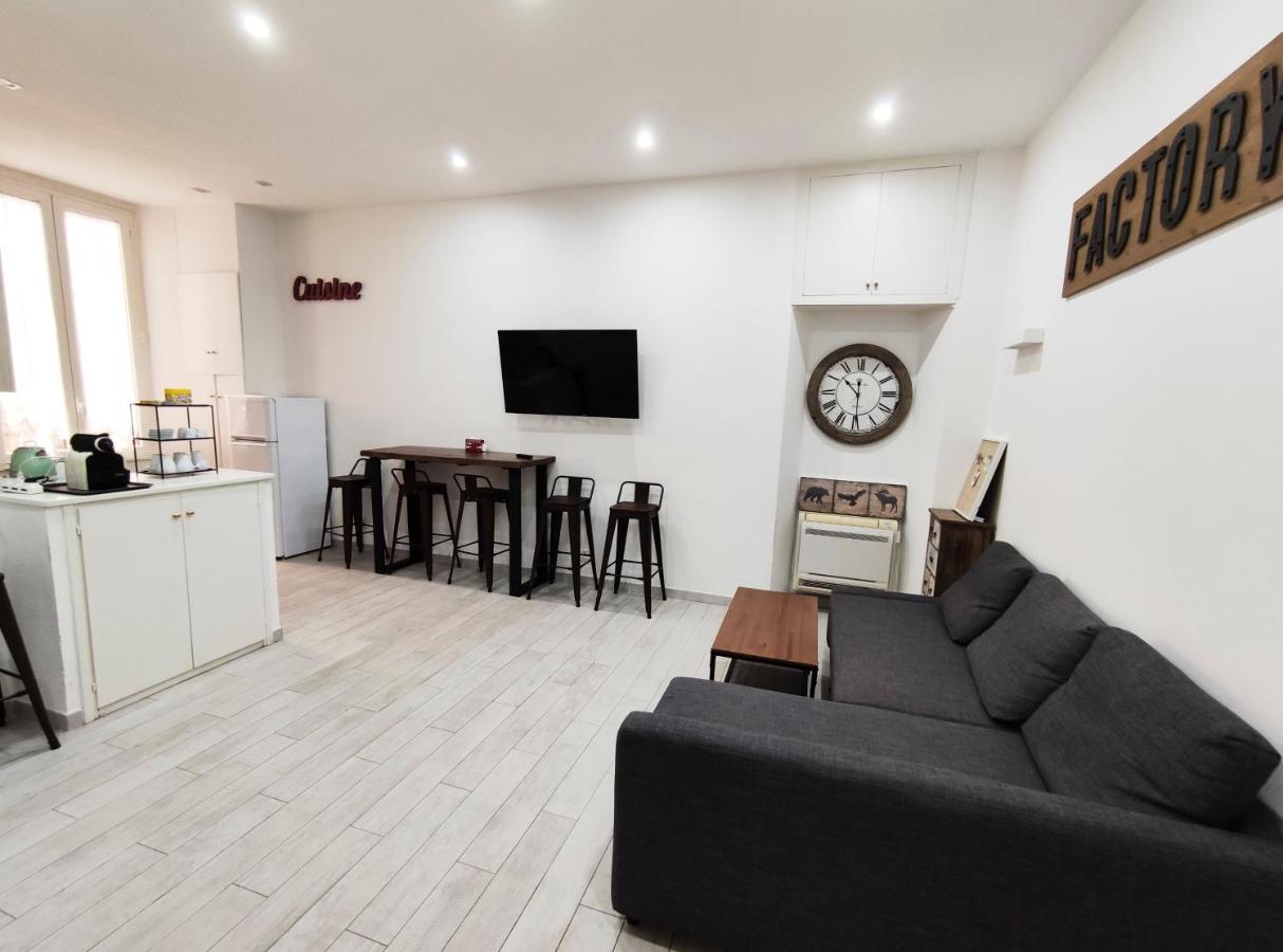 Your Home Near To The Vatican Rome Extérieur photo