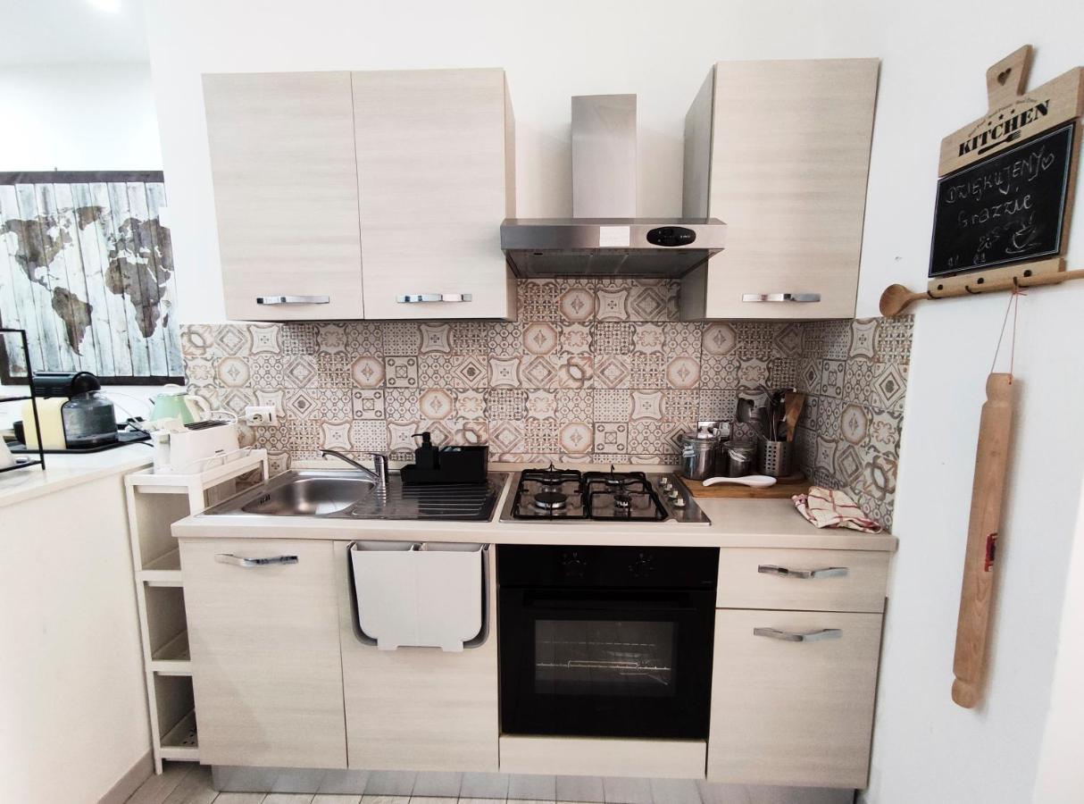 Your Home Near To The Vatican Rome Extérieur photo
