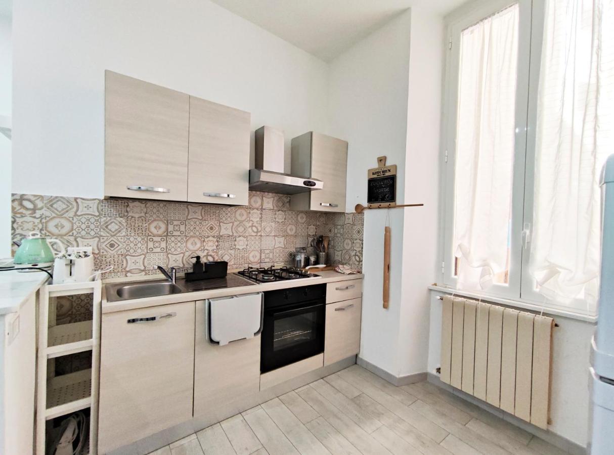 Your Home Near To The Vatican Rome Extérieur photo