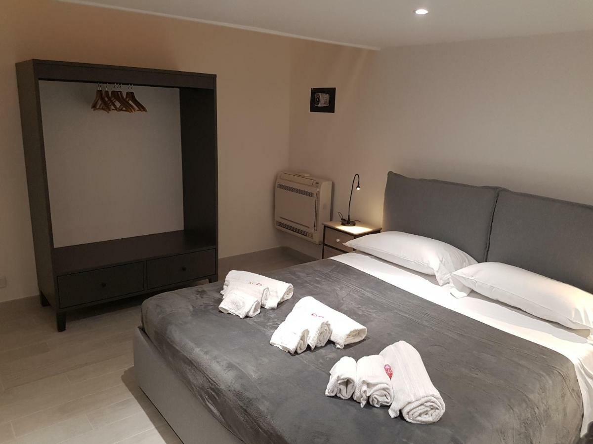 Your Home Near To The Vatican Rome Extérieur photo