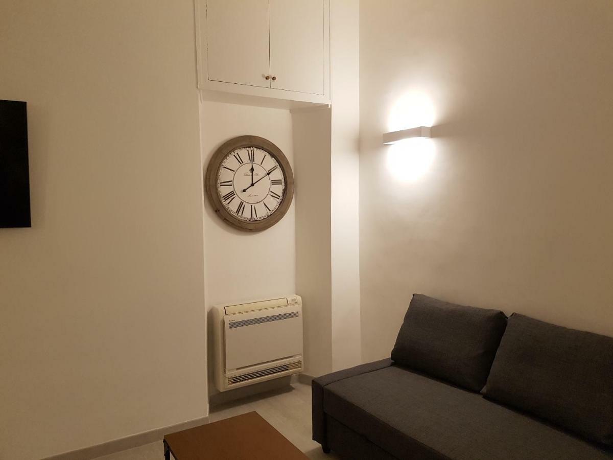Your Home Near To The Vatican Rome Extérieur photo