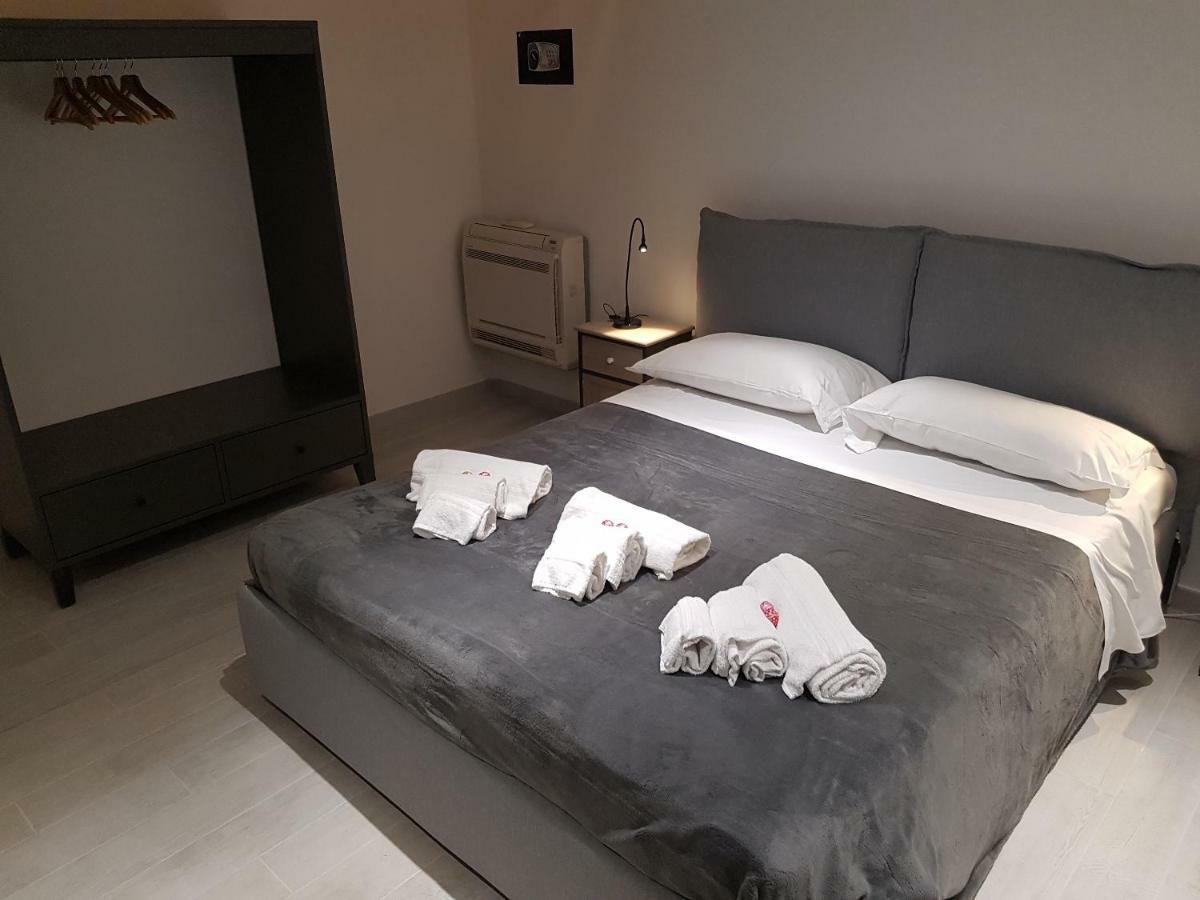 Your Home Near To The Vatican Rome Extérieur photo