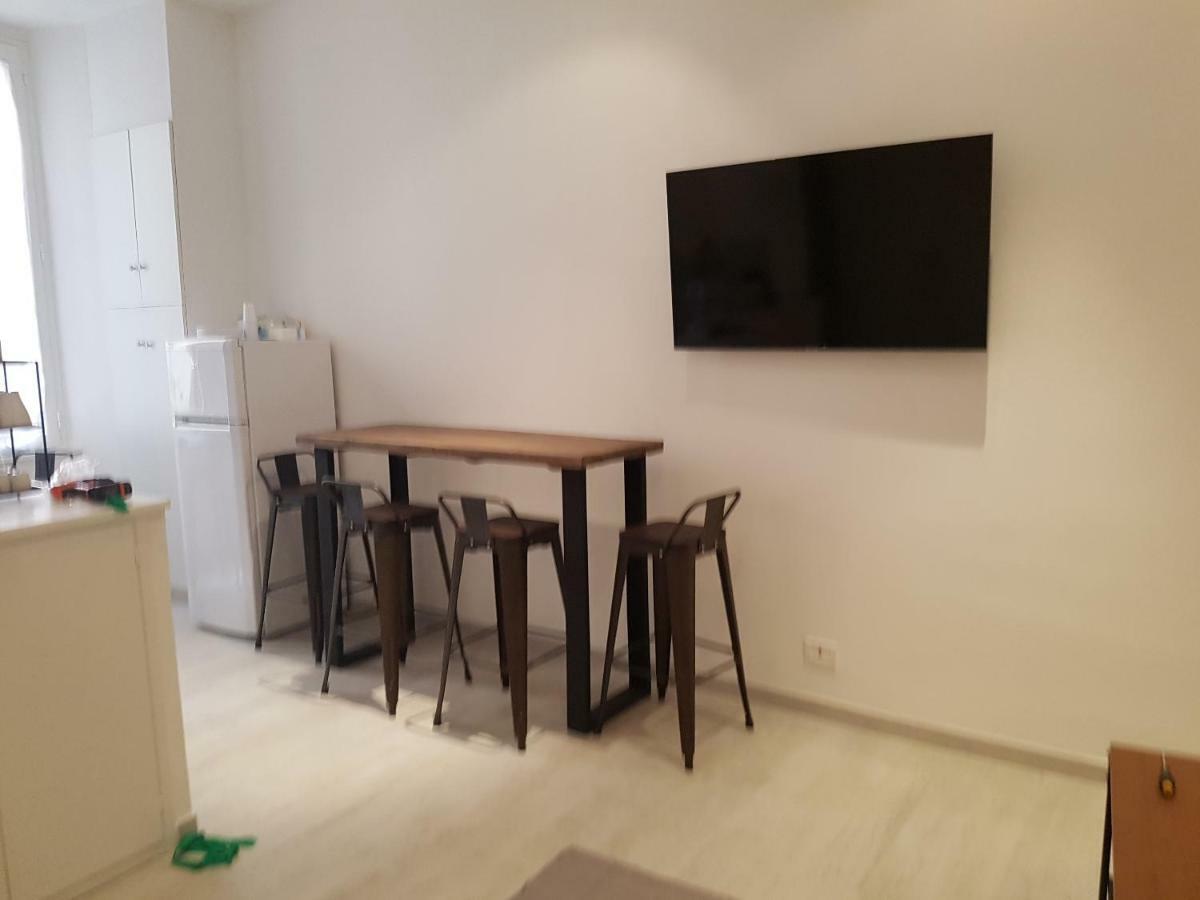 Your Home Near To The Vatican Rome Extérieur photo