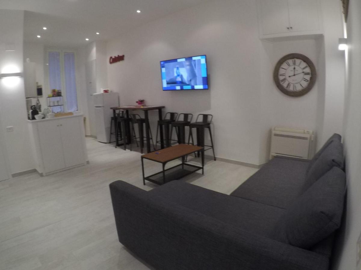 Your Home Near To The Vatican Rome Extérieur photo