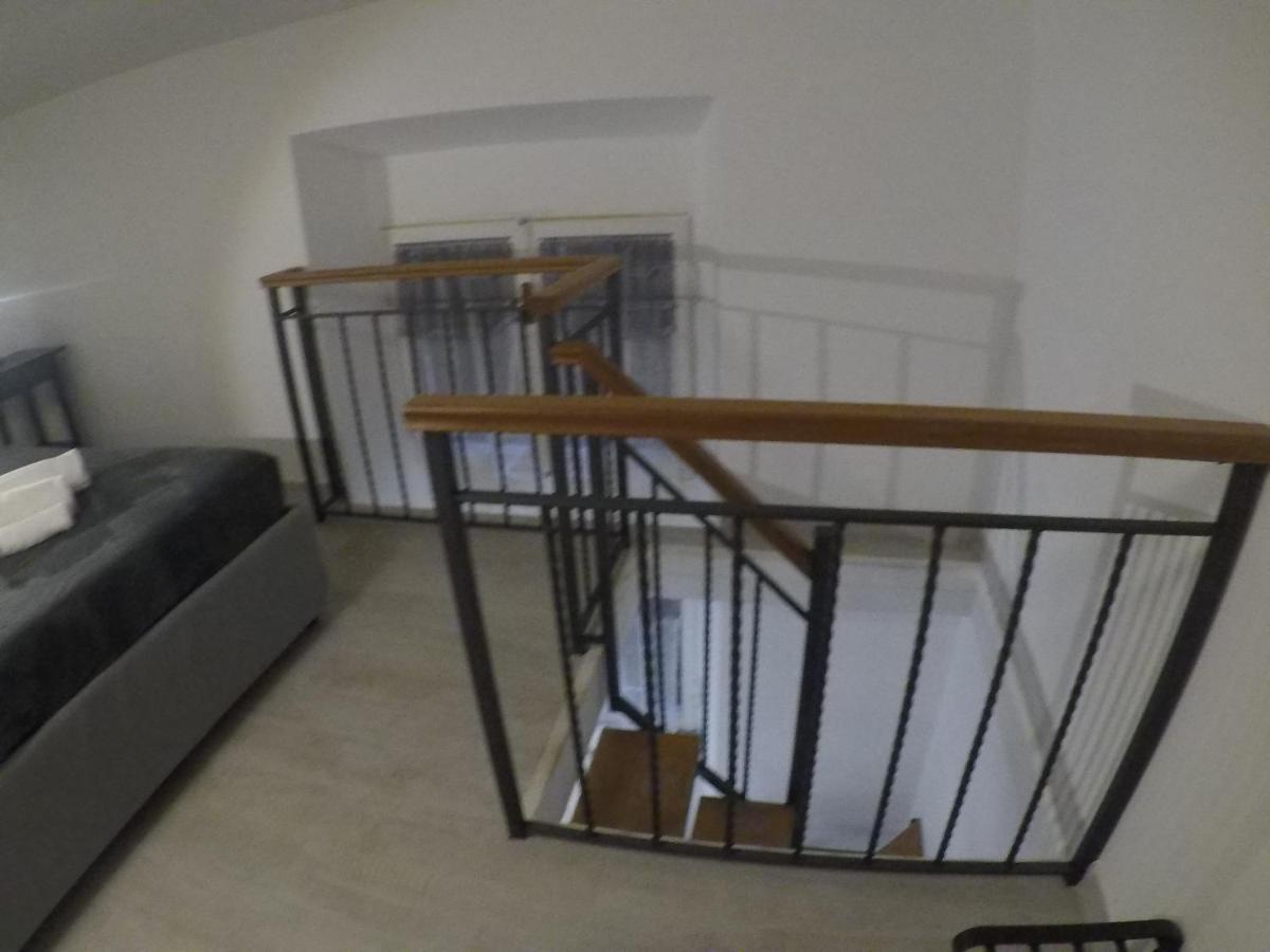 Your Home Near To The Vatican Rome Extérieur photo