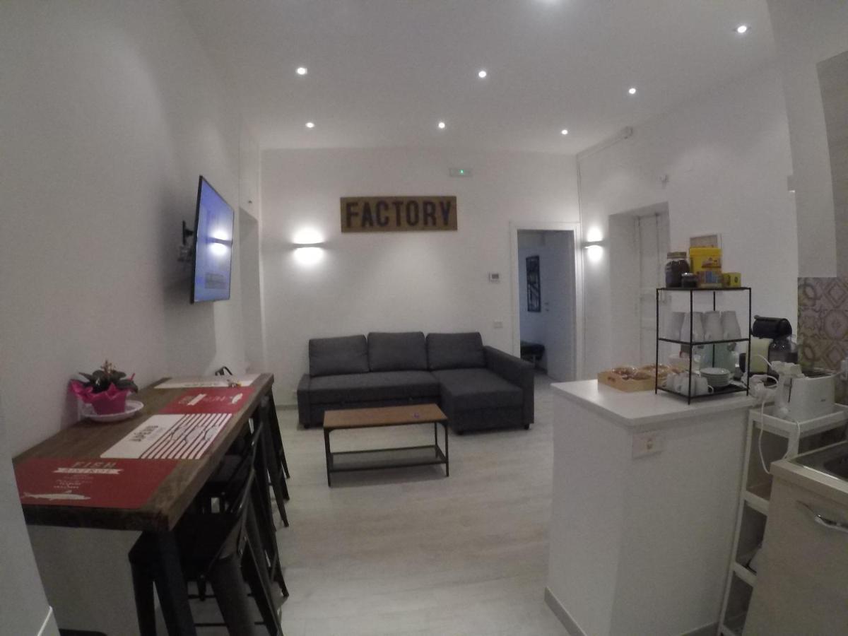Your Home Near To The Vatican Rome Extérieur photo