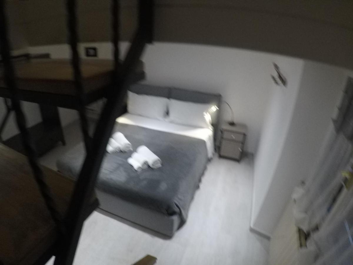 Your Home Near To The Vatican Rome Extérieur photo